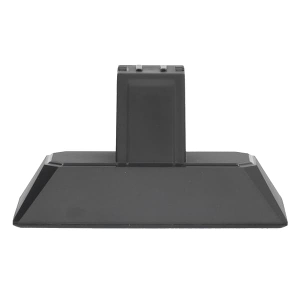Switch-ohjaimen lataustelakka, kaksois-USB C -virtalähde