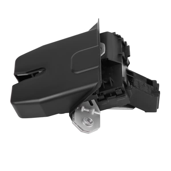 8M51-R442A66-AC Bagagerumslås til Ford S Max Focus