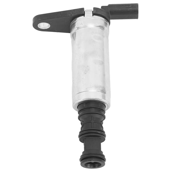 Variabel ventilløft solenoid 5047897AC excentrisk akselaktuator til Voyager Pacifica 6 cylinder 3.6L