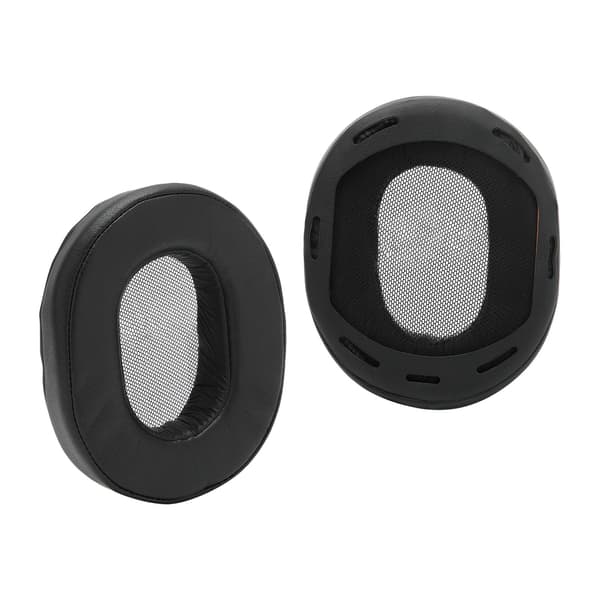 Sony MDR1A 1ADAC 1ABT Erstatningsøreputer Putetrekk