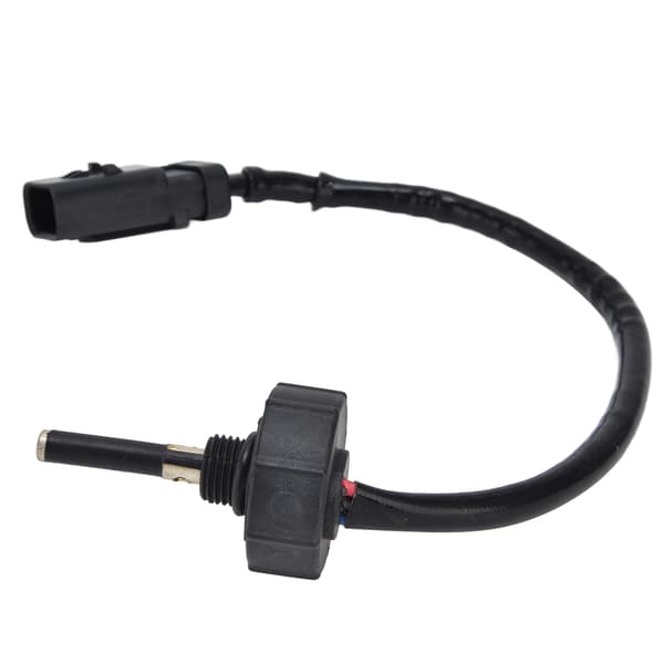 Caterpillar Gravemaskin Motor C6.6 C7.1 E320 9-32V CAT320D Drivstoffnivåsensor 423-6434-01