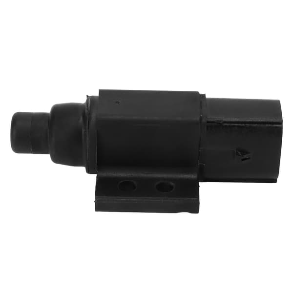 EZGO RXV Golfbil Gaspedal Switch 612889 Acceleration Control Module Ersättning 2008 till Nuvarande