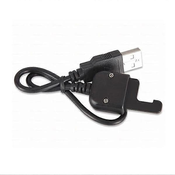 Ladekabel for GoPro Hero 3+/3/2 WiFi Fjernkontroll