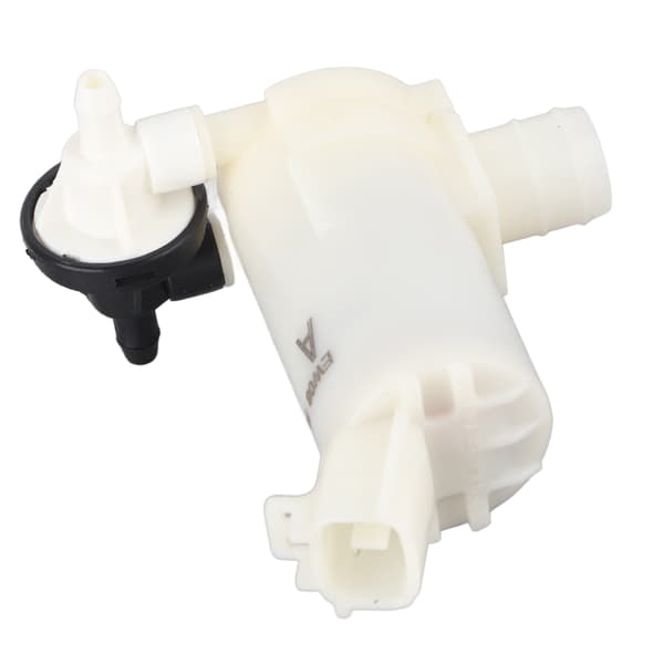 Vindrutespolar Pump 76806‑SMA‑J01 OEM Passar för CR‑V 2007‑2011