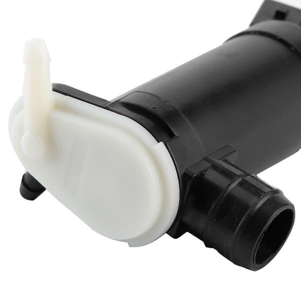 Ford Focus Mondeo Transit Vindrutespolarpump 87AB17K624AB