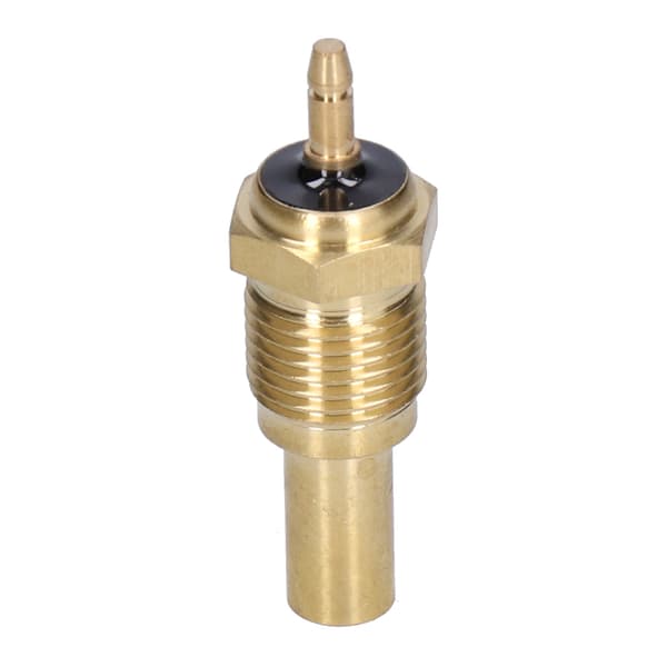 Vanntemperatursensor for PC400 gravemaskintilbehør 08620‑00000 TOSD‑08‑010