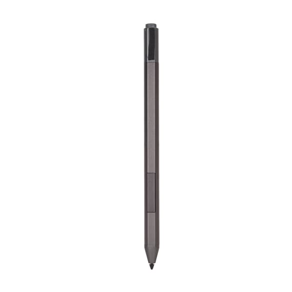 Bluetooth Stylus 4096 Tryckkänslighet Magnetisk Penna för Ideapad Flex 5 5i 6 14 15 D330 C340