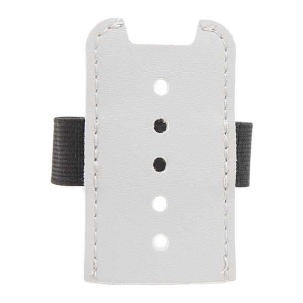 DJI Mini 3 Pro 4G Cellular Module Monteringssæt Robust Opladningsport Grå