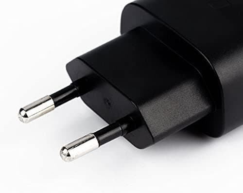 Samsung Usb-c Seinälaturi 25w (bulk) (1-PACK)