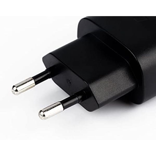 Samsung USB-C Väggladdare 25W (BULK) S22 / S23 / S24 / S25 ! (1-PACK)