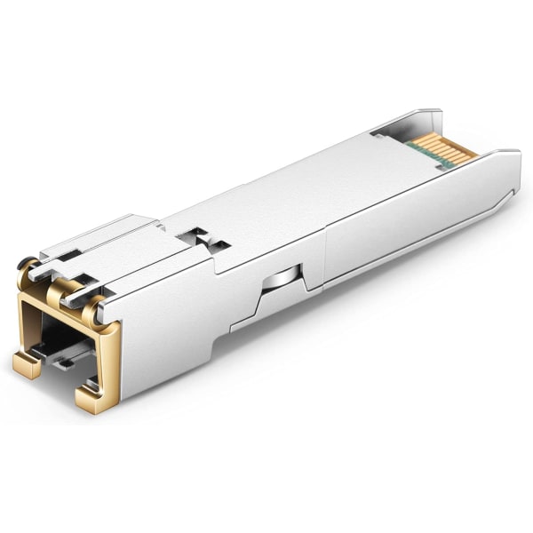 Cisco SFP-10G-T-S kompatibel för Cisco (SFP-10G-T-S)