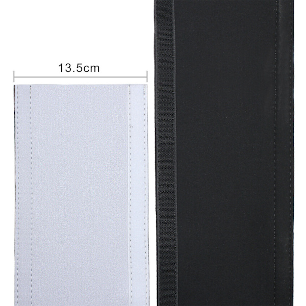 Kabelkanal, 3M