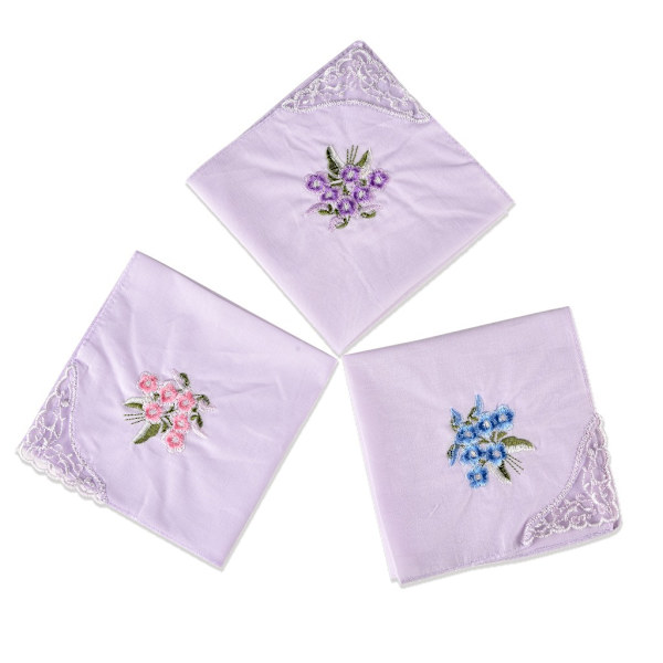 Herr Bow Neckties Set, Bröllopsgåva Slips Business Suit Slips + Rosett