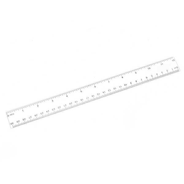 5 Pivot-borstar med 3 nagelborstar, verktyg för nageldesign