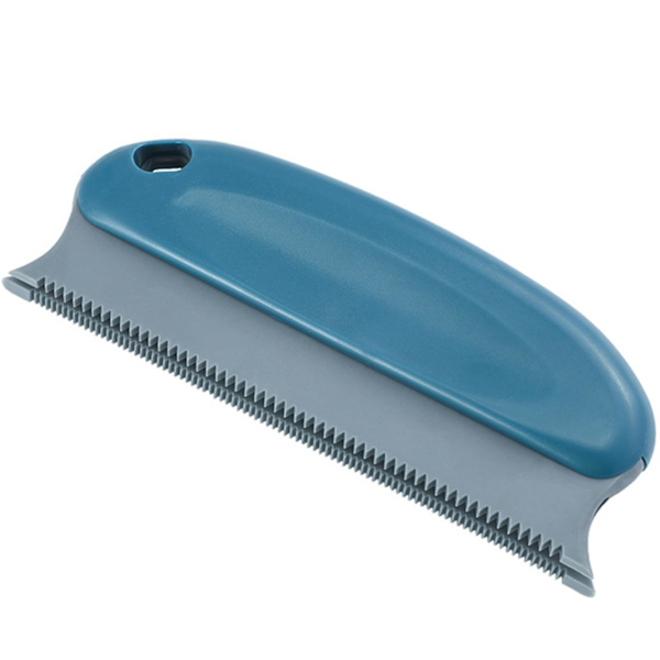Flerfunktionsborste för ludd, manuell, bärbar epilator, ludd