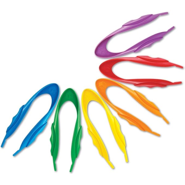 Learning Resources Giant Pliers