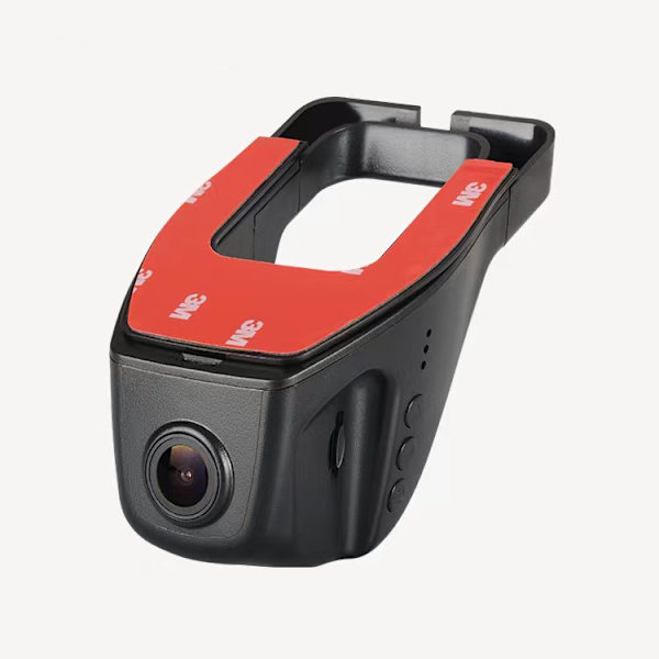 Auton ajovideonauhuri, kojelautakamera USB-ajoneuvon videonauhuri auto