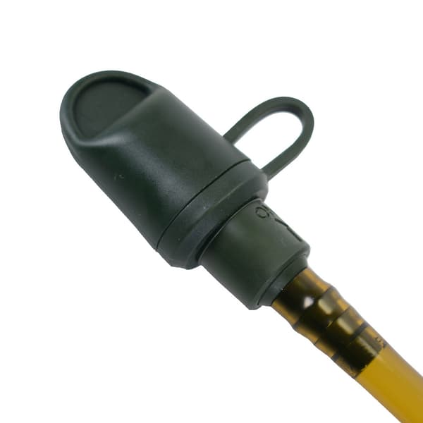 Hydratation reppu 2 litran vesisäiliö hydraatio reppu hydraatio reppu repl