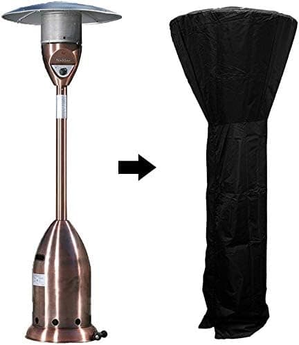 Stretch Spandex Fällbar Stolsöverdrag Gul 4-pack