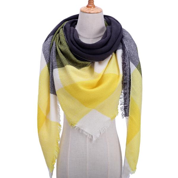 1 st Boho Poncho Strandhandduk, Sport Surfing Huvtröja Tryck Bad