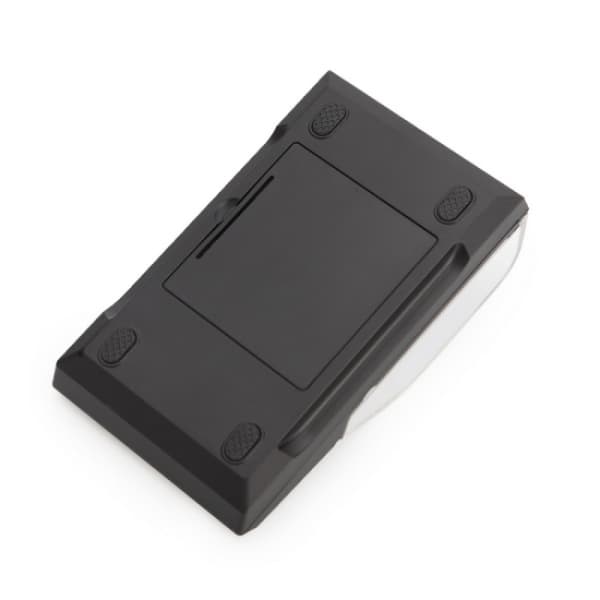 Hög precision mini digitalvåg 10g / 0,001g
