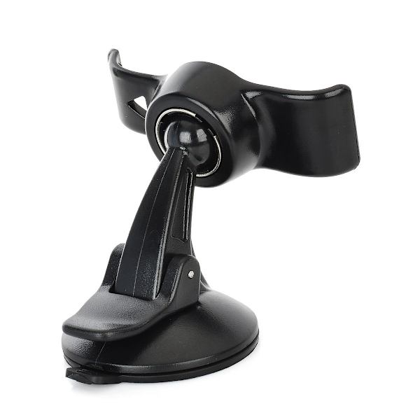 GPS sugekoppfeste for Garmin Nuvi 2515 2545 2500 2505 2555LMT