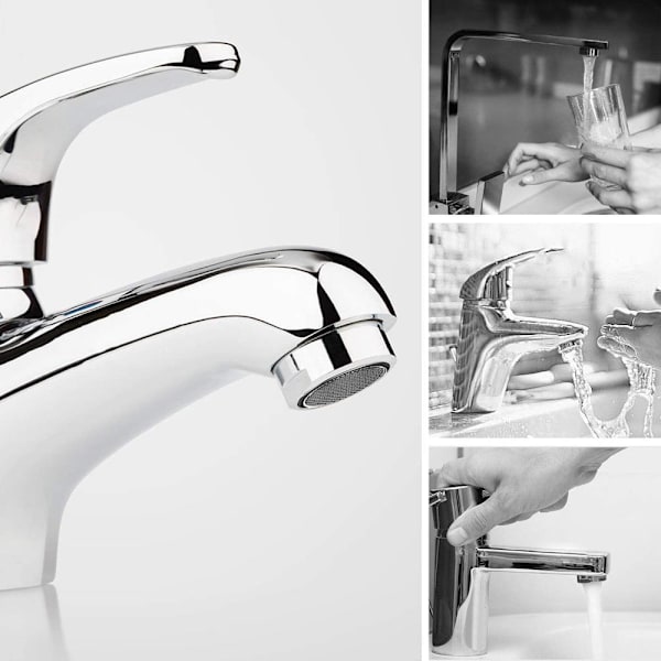 Haneperlator[2 stk.], Haneperlator, Haneperlator, Bubbler