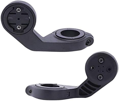 Garmin Edge Out Front 20, 130, 200, 500, 520, 800, 820 -pidike