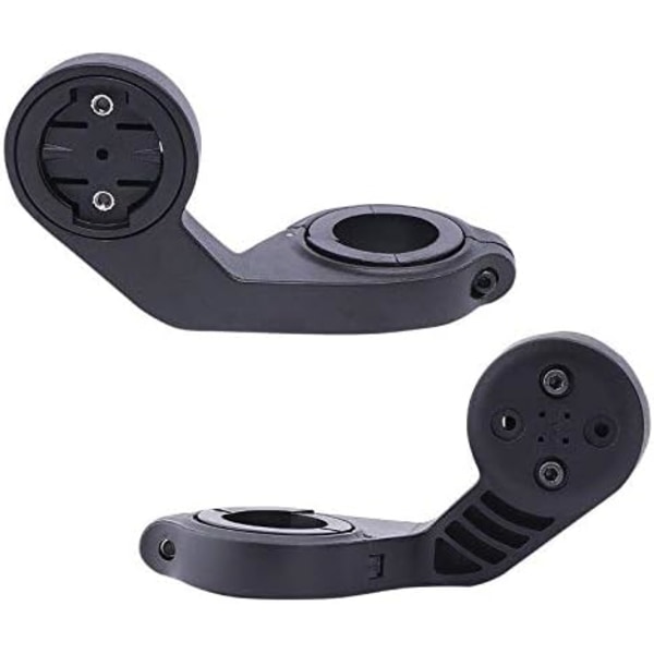 Holder for Garmin Edge Out Front 20, 130, 200, 500, 520, 800, 820