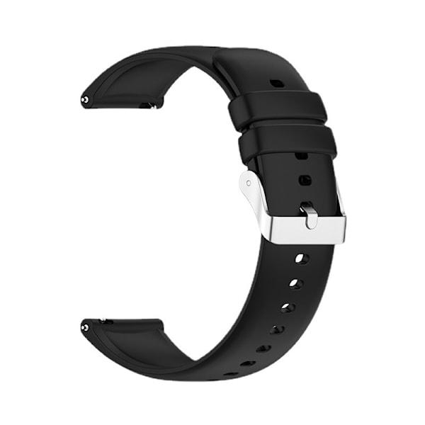 1 st Smart Watch Armband, 20 mm