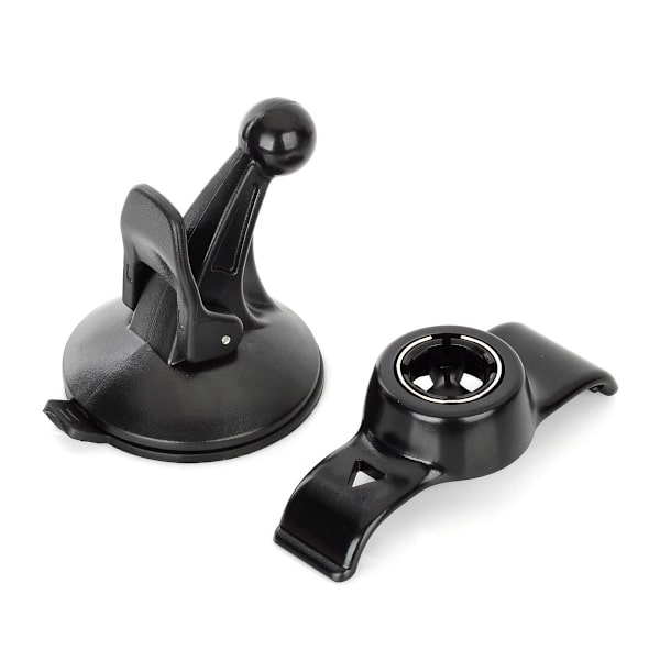 GPS sugekoppfeste for Garmin Nuvi 2515 2545 2500 2505 2555LMT