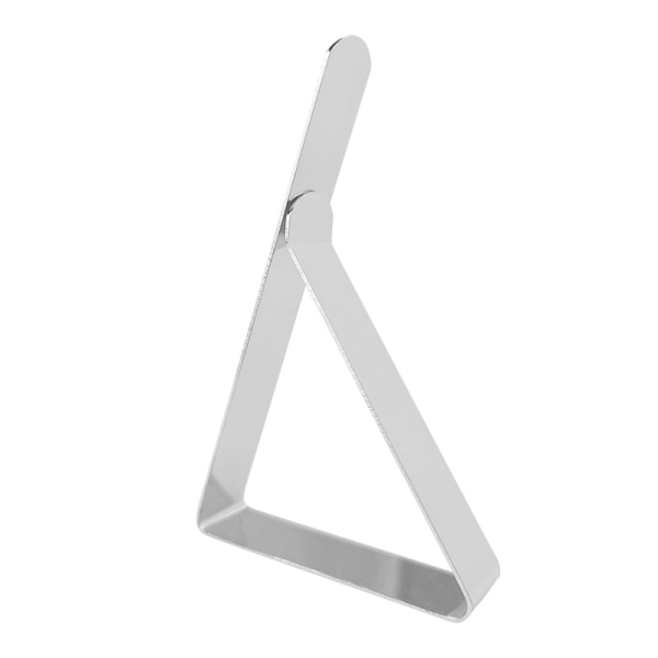 4,5 CM Dughugger til Duge, 12 stk. Dughugger, Justerbar Dughugger