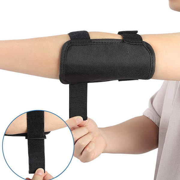 r Golf Swing Guide Swing Trainer Training Elbow Swing Training Ai