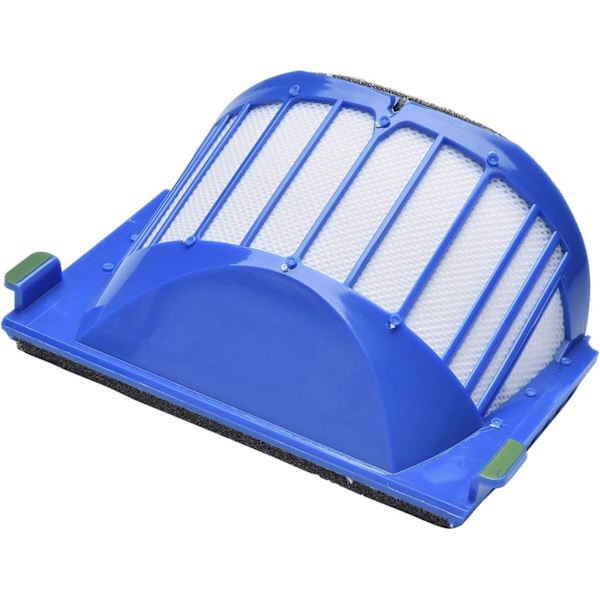 Roomba tilbehørssett for iRobot Roomba 600-serien 671 692 694 6