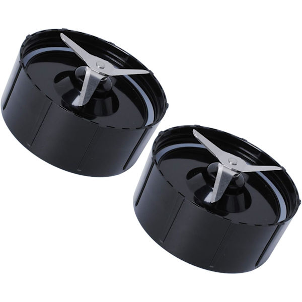 Reservedel kompatibel med Magic Bullet Mini Blender, Reservedel