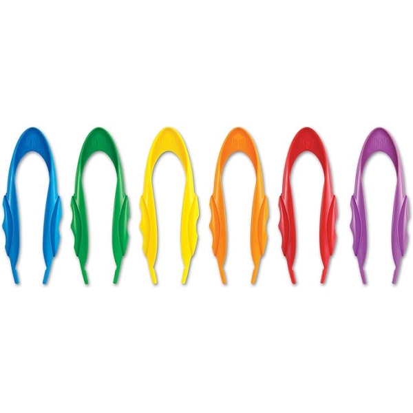 Learning Resources Giant Pliers