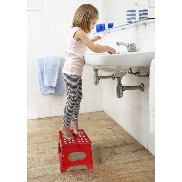 Ansigtshår Fjernelse til Kvinder, Mini Hårfjerner, Elektrisk Razor
