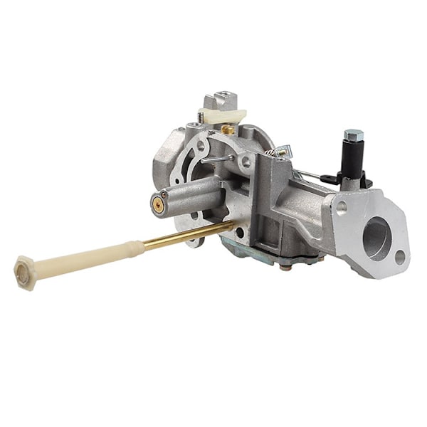 Kaasutin sopii Briggs Stratton 5 hv moottoreihin 49829