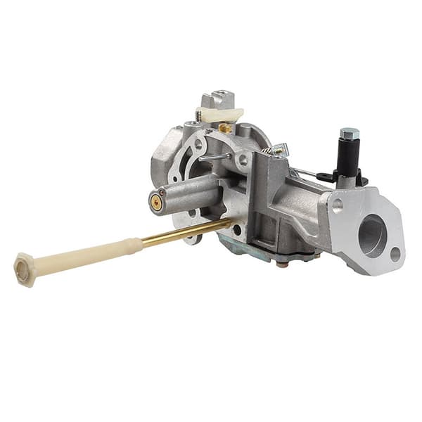 Karburator passer til Briggs Stratton 5HP motorer 49829