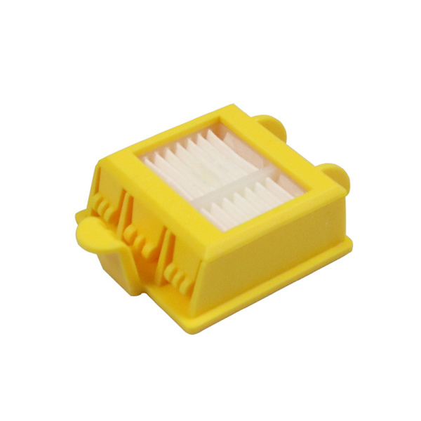 6 stk. erstatningssett for Roomba 700-serien 700 720 750 760 765 77