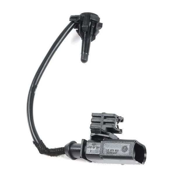 Utetemperatursensor for omgivelsestemperatur for B8 2015 2016 2017 2018 201