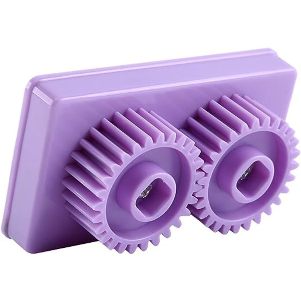 1 st Quilling Crimper Verktyg, Quilling Material Papper Quilling Papper