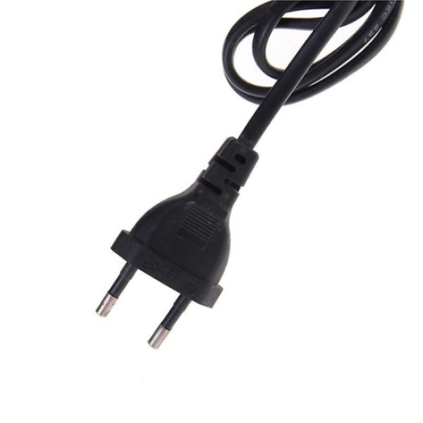 3W vannpumpe fisketankfilter nedsenkbar pumpe