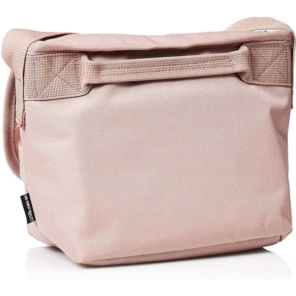 Mini Rosewater Pastel Väska, One Size