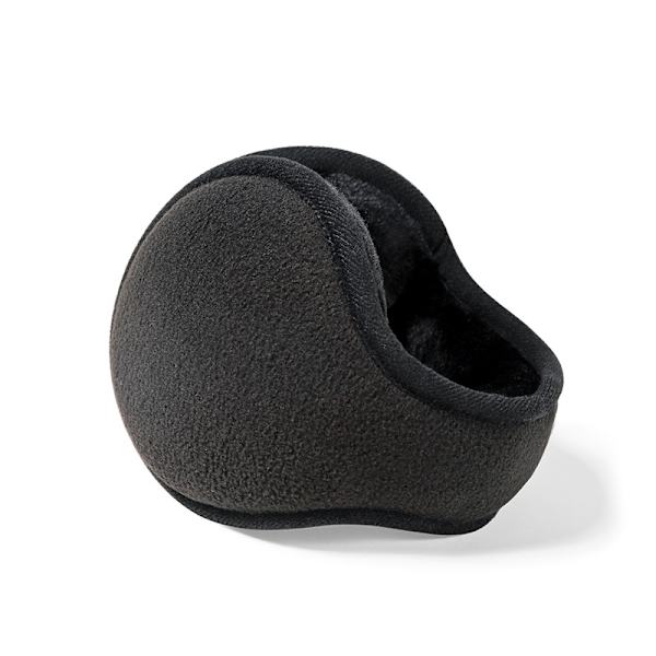 Unisex hopfällbara öronvärmare