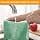 4-pack diskhanddukar för kök, superabsorberande kökshanddukar,