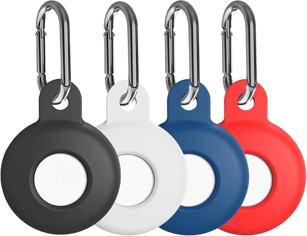Case, Anti-Scratch, Vattentätt, Lättvikt, Durable Pro