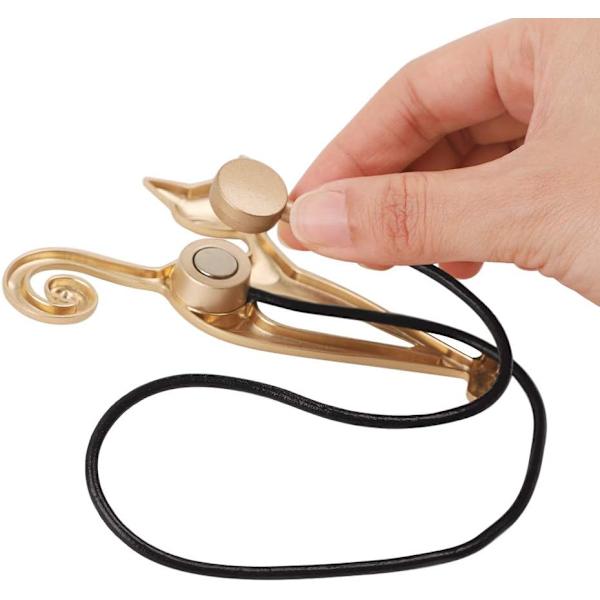 2 kpl magneettiset verhotangot, magneettiset verhotangot, kauniit
