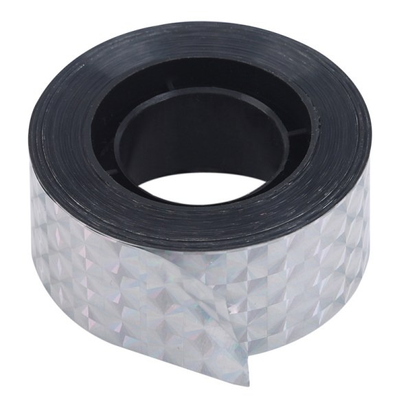 Bird Repellent Tape Bird Repellent Tape Bird Repellent Tape Scare