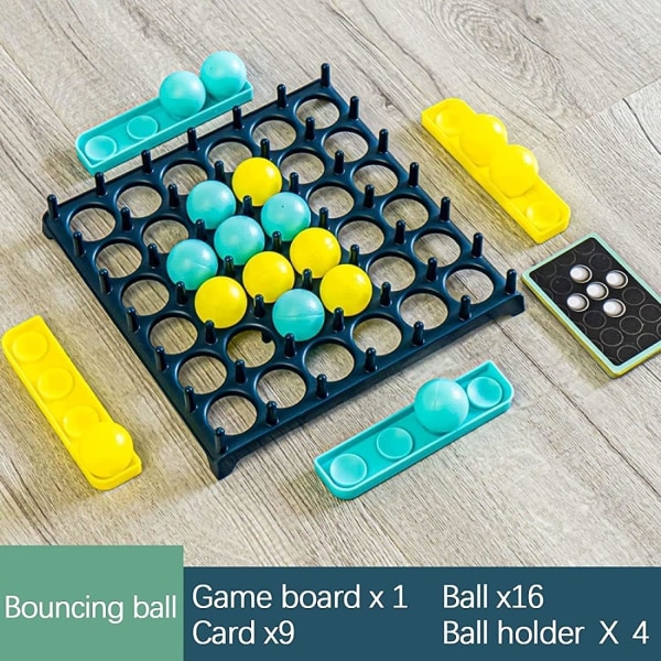 Desktop Bouncing Ball Game Bouncing Ball Game Bounce Game Desktop